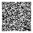 Zenith Jet Inc QR Card