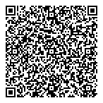 Aliments Shemtov Foods Inc QR Card
