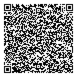 Institut Economique Montreal QR Card