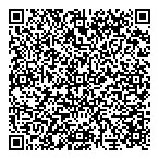 Congregation Ahavath Israel QR Card