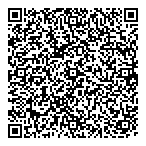 Centre D Etudes Musicales QR Card