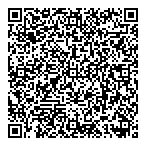 Esthetique Julie St Louis QR Card