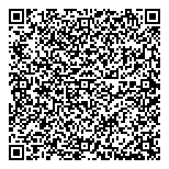 Equip Outdoor Technologie Cnd QR Card