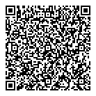 Kydon Meat Market QR Card