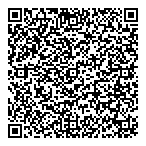 Teinture Sauriol QR Card