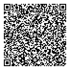 Theatre Tout A Trac QR Card