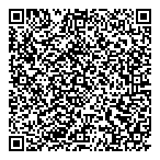 Vergina Foods Inc QR Card