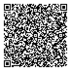 Club Aquatique Marquette QR Card