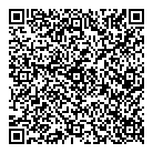 Agrijob QR Card