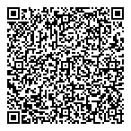 Alisha Fabric Imports QR Card