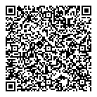 Epicerie Quebec QR Card