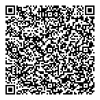 National Bank Of Canada QR Card