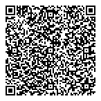 Baycor Electrique QR Card