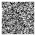 Bouchetrie George Distribution QR Card