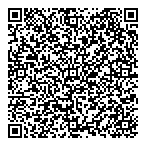 Depanneur Equivaland QR Card