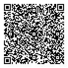 Mbiance QR Card