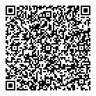 De Majuscule Inc QR Card