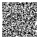 Taxi Champlain QR Card