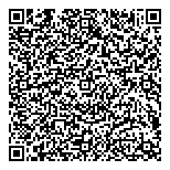 Kute-Knit Manufacturing Corp QR Card