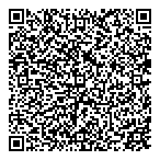 Edna Guirot Esthetique QR Card