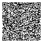 Clinique Kim Enr QR Card