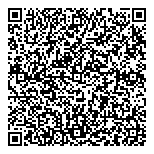 Heberjeune De Parc Extension QR Card