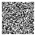 Docteur Silencieux QR Card