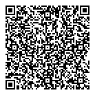 Cellule Design QR Card