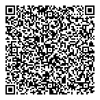 Boutique Mille Feuilles QR Card