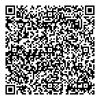 Slak Atelier-Boutique QR Card