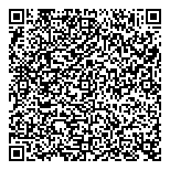 Margolese-Iacobacci Tailleur QR Card