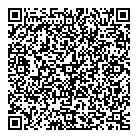 Kardiologik QR Card