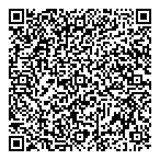 Parqueterie Canada Fils Inc QR Card