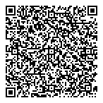 Murray  Compagnie Societe QR Card