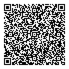 Voyages Bergeron QR Card