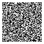 Institut Espagnol De Montreal QR Card