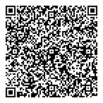 V  P Consultants Regd QR Card