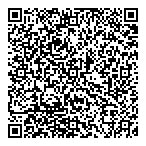 Location Gervais Inc QR Card