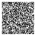 Lubertex International QR Card