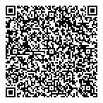 Mouvement Action Justice QR Card