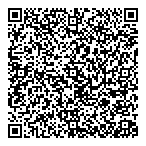 Continental Stricly Kosher QR Card