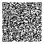 Salon Jehanne  Real QR Card