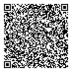 Clinique Veterinaire Pillet QR Card