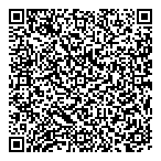 Centre Dentaire Gegati QR Card