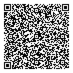 J T Sportwear Inc QR Card