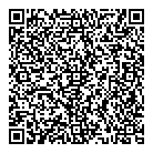 Debay Entreprise QR Card