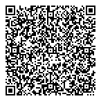 Garderie Educative Le Futur QR Card