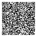 Moissanite Quebec QR Card
