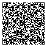 Academie D'arts Martiaux Mixte QR Card