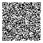 Bar Le Grand Chapeau QR Card